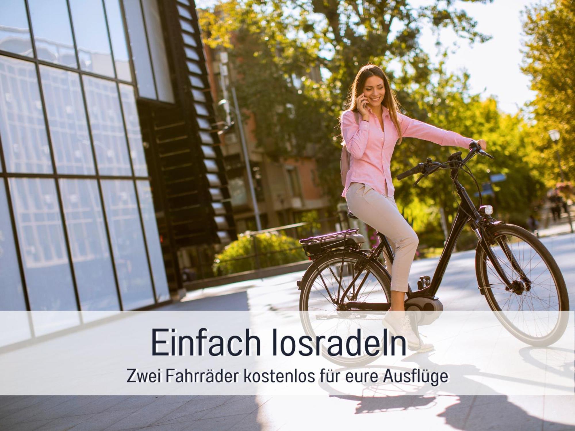 "Am See" In Geestland -Langen, Ideal Fuer Familien Eksteriør billede