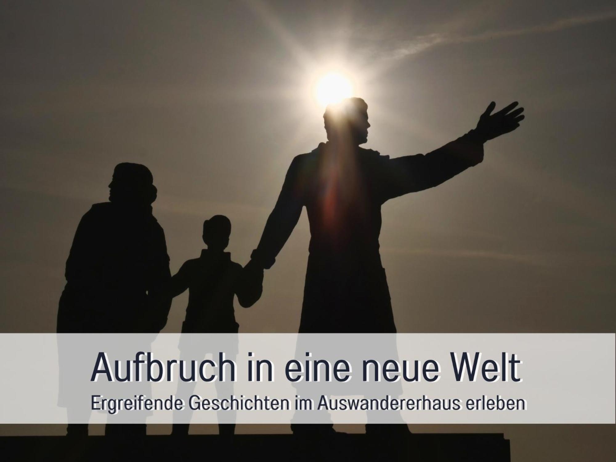 "Am See" In Geestland -Langen, Ideal Fuer Familien Eksteriør billede