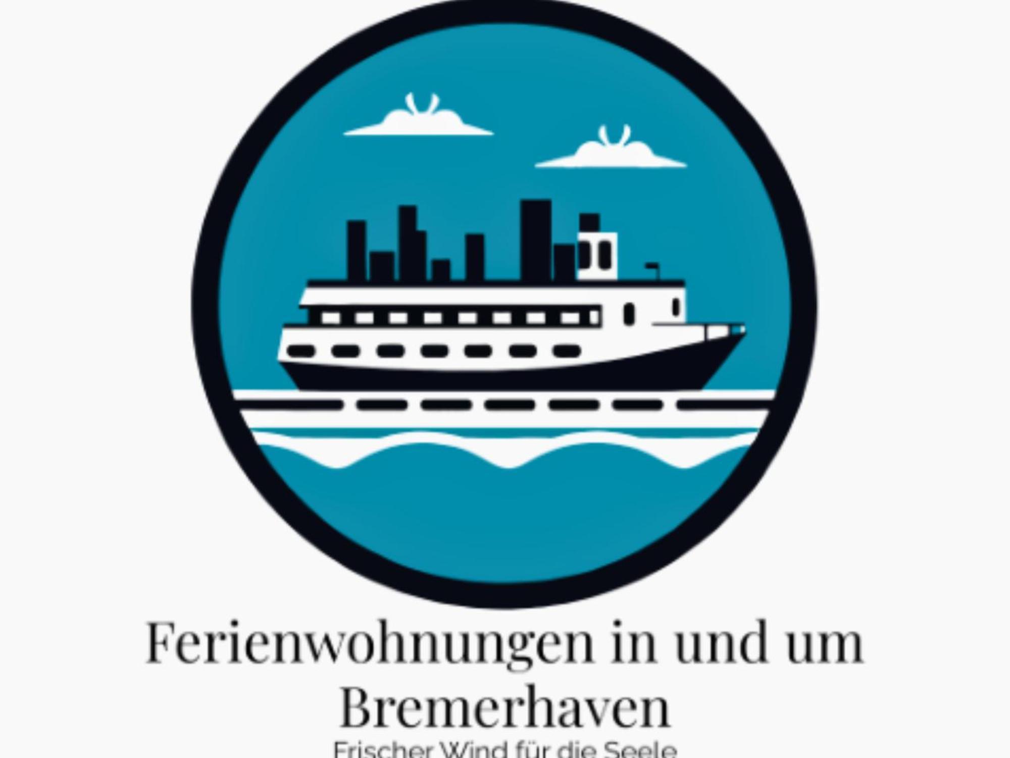 "Am See" In Geestland -Langen, Ideal Fuer Familien Eksteriør billede