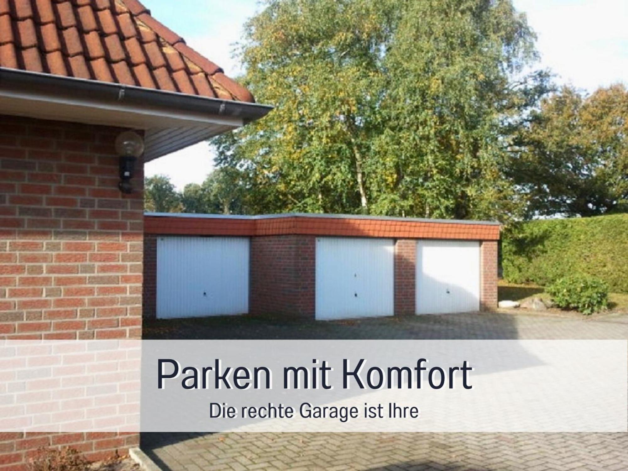 "Am See" In Geestland -Langen, Ideal Fuer Familien Eksteriør billede