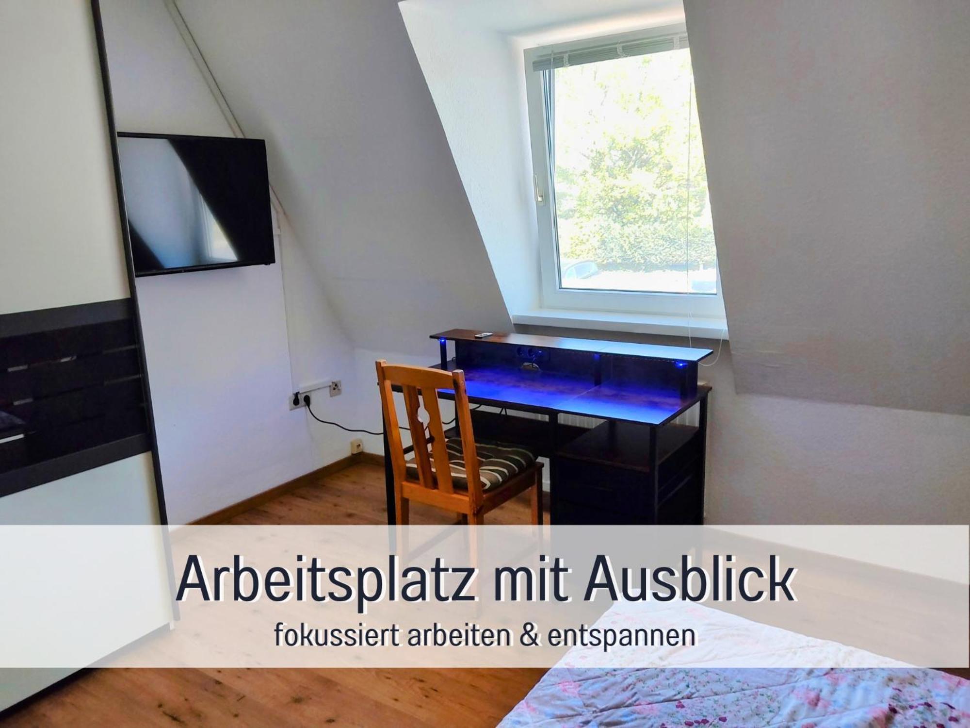 "Am See" In Geestland -Langen, Ideal Fuer Familien Eksteriør billede