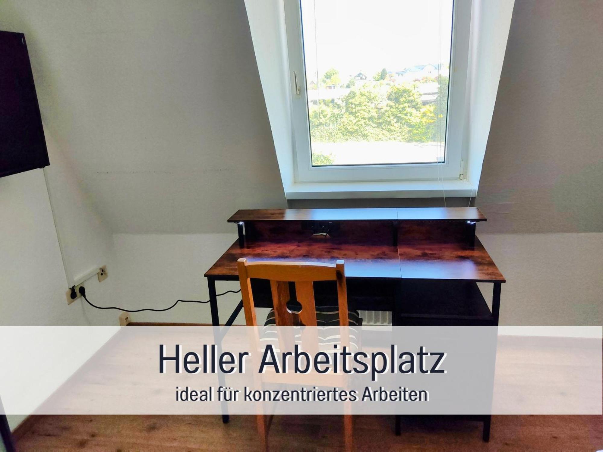 "Am See" In Geestland -Langen, Ideal Fuer Familien Eksteriør billede