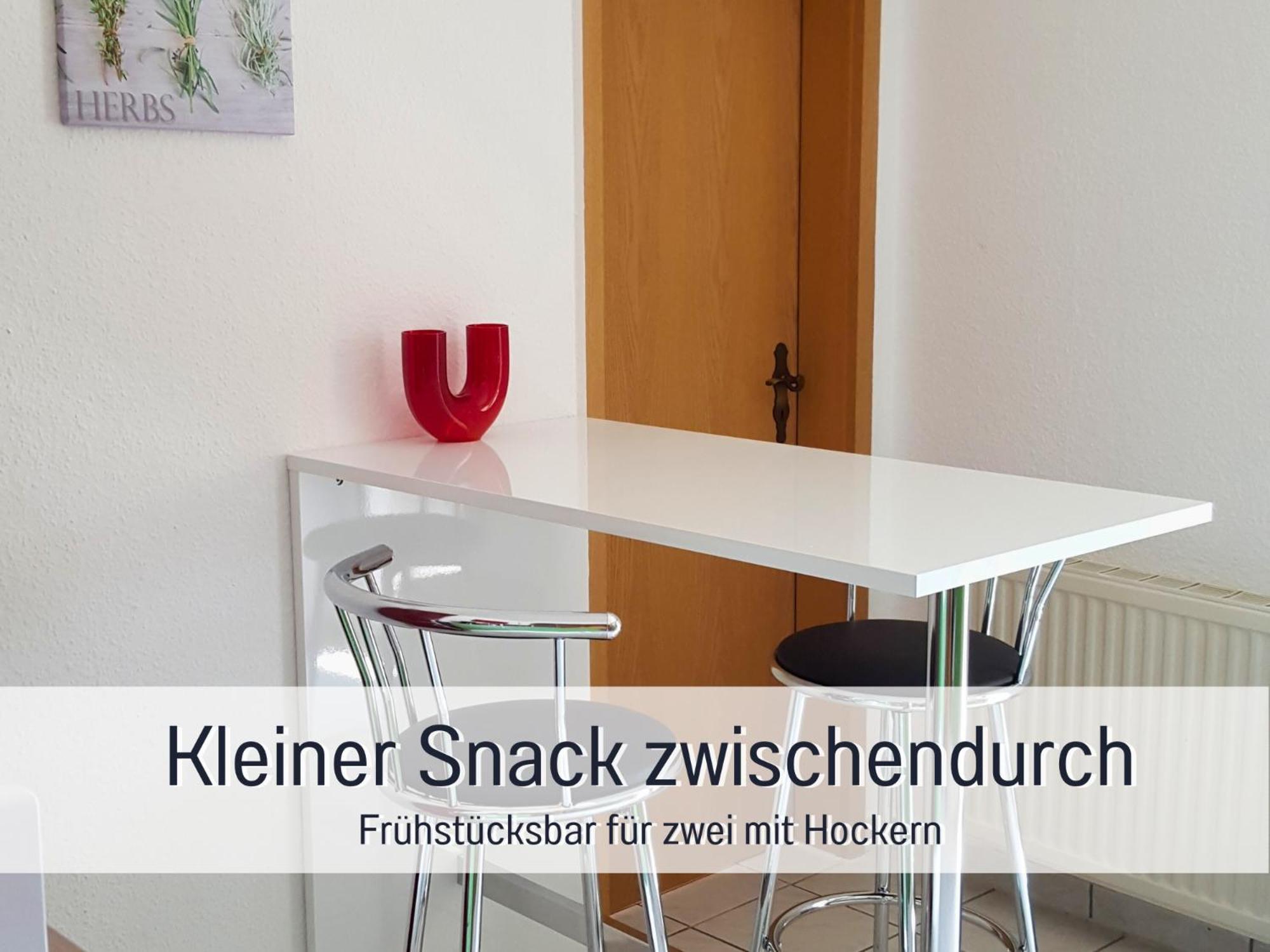 "Am See" In Geestland -Langen, Ideal Fuer Familien Eksteriør billede
