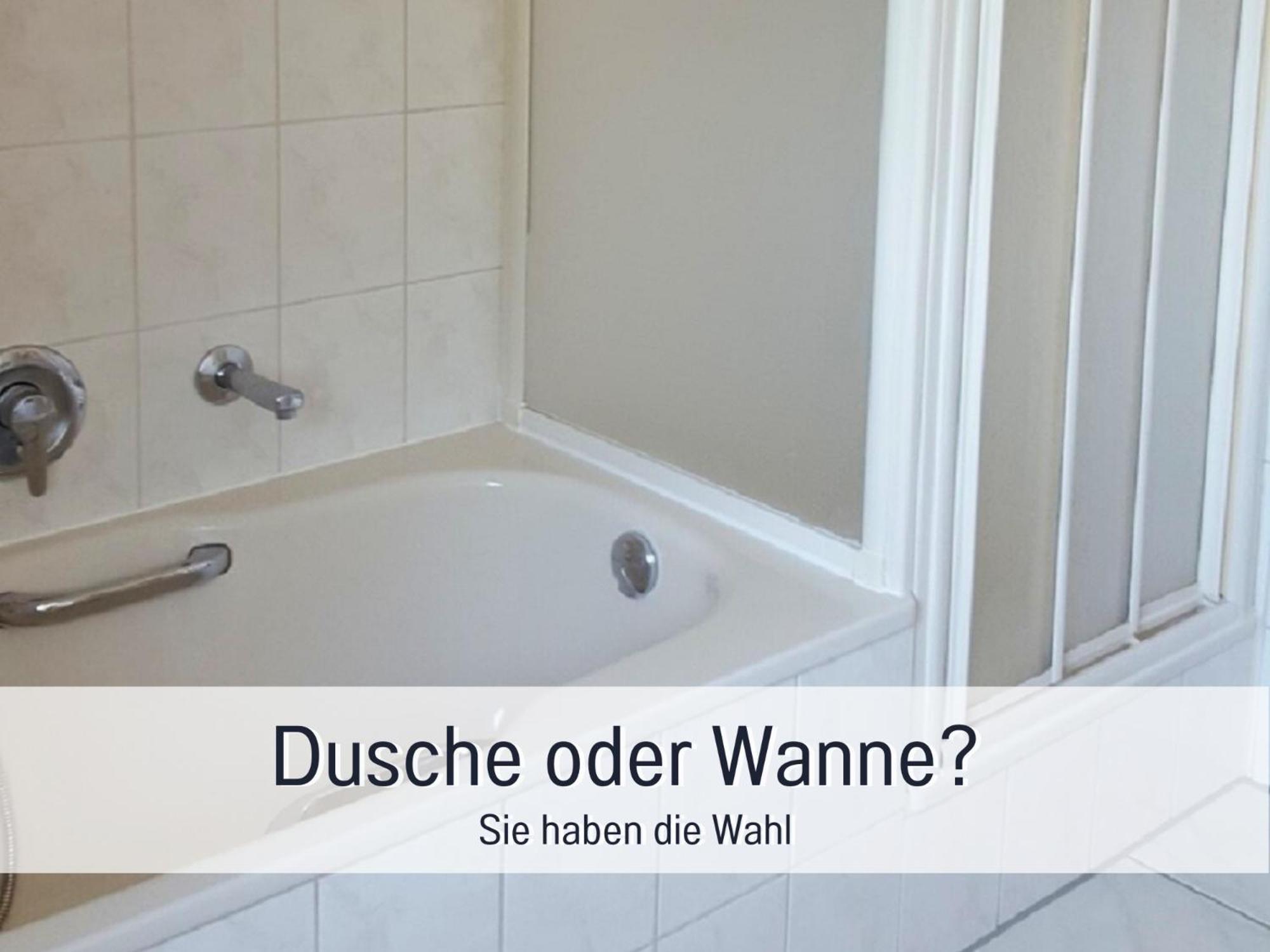 "Am See" In Geestland -Langen, Ideal Fuer Familien Eksteriør billede
