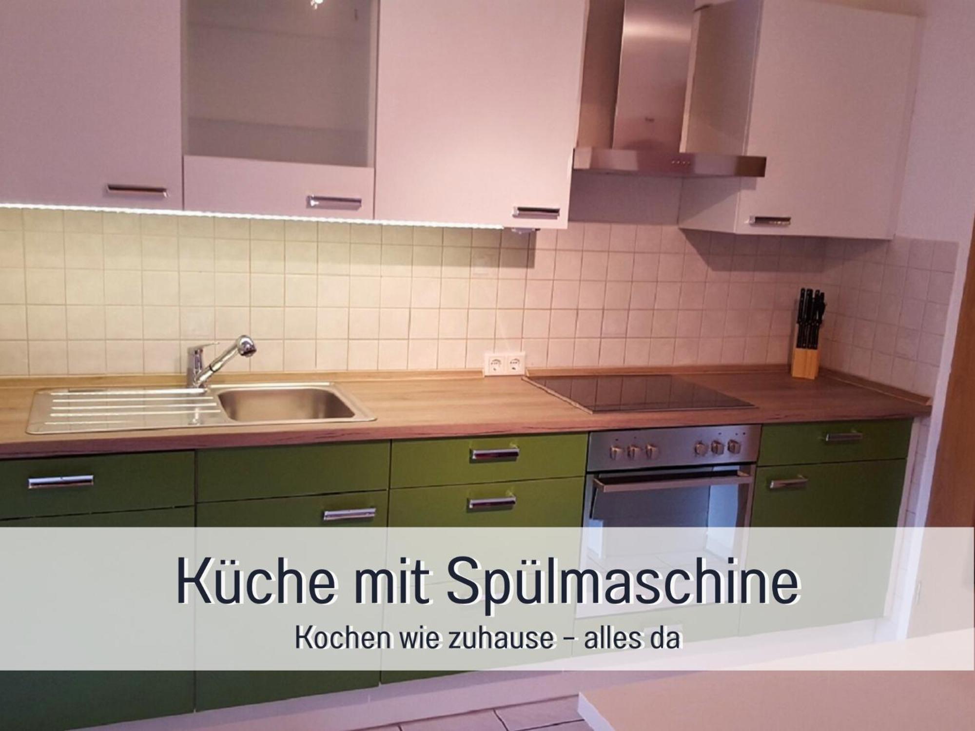 "Am See" In Geestland -Langen, Ideal Fuer Familien Eksteriør billede