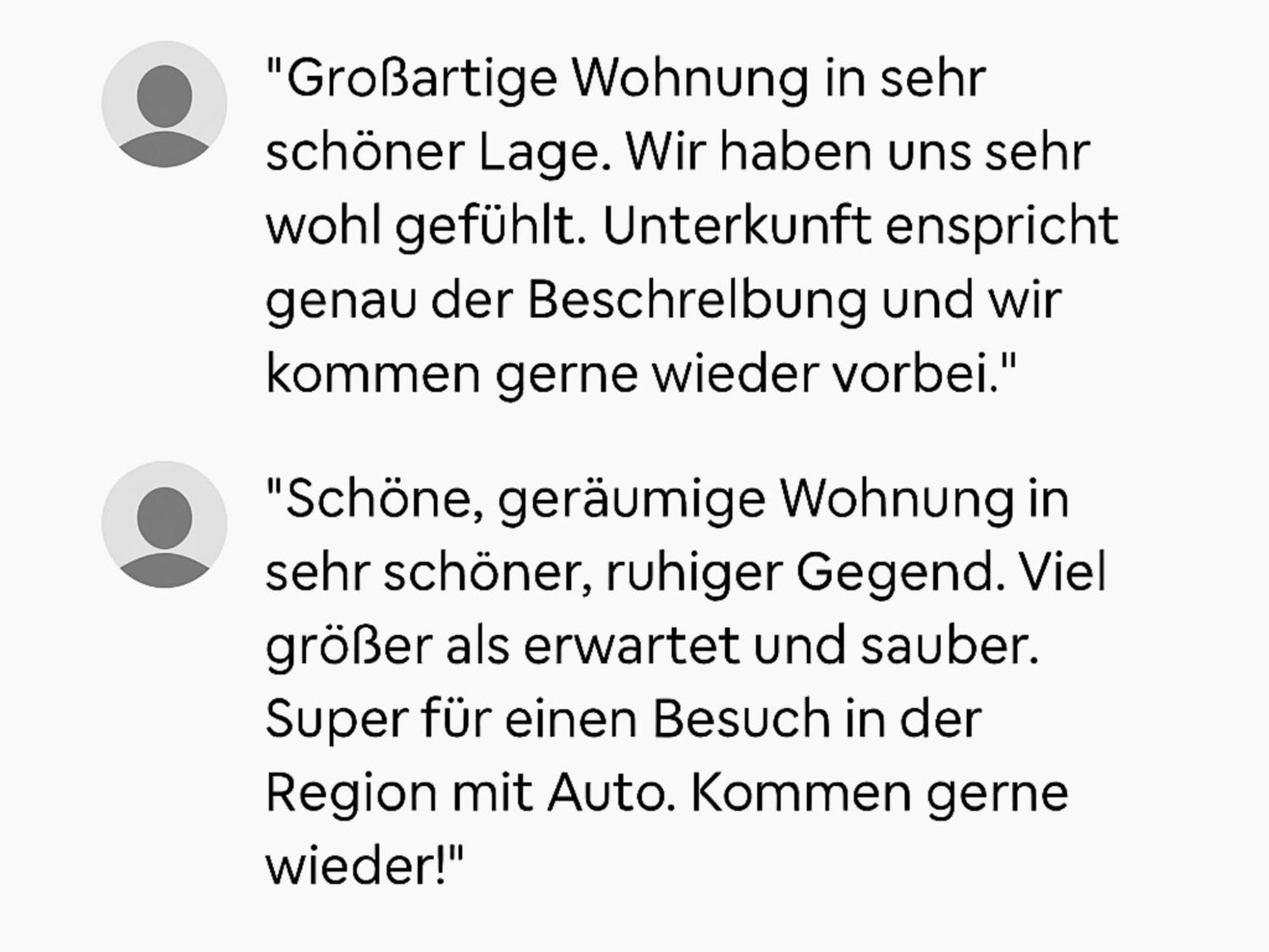 "Am See" In Geestland -Langen, Ideal Fuer Familien Eksteriør billede